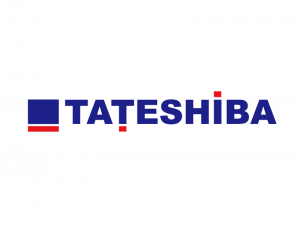 株式会社立芝ロゴデザイン実績
