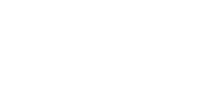 !null