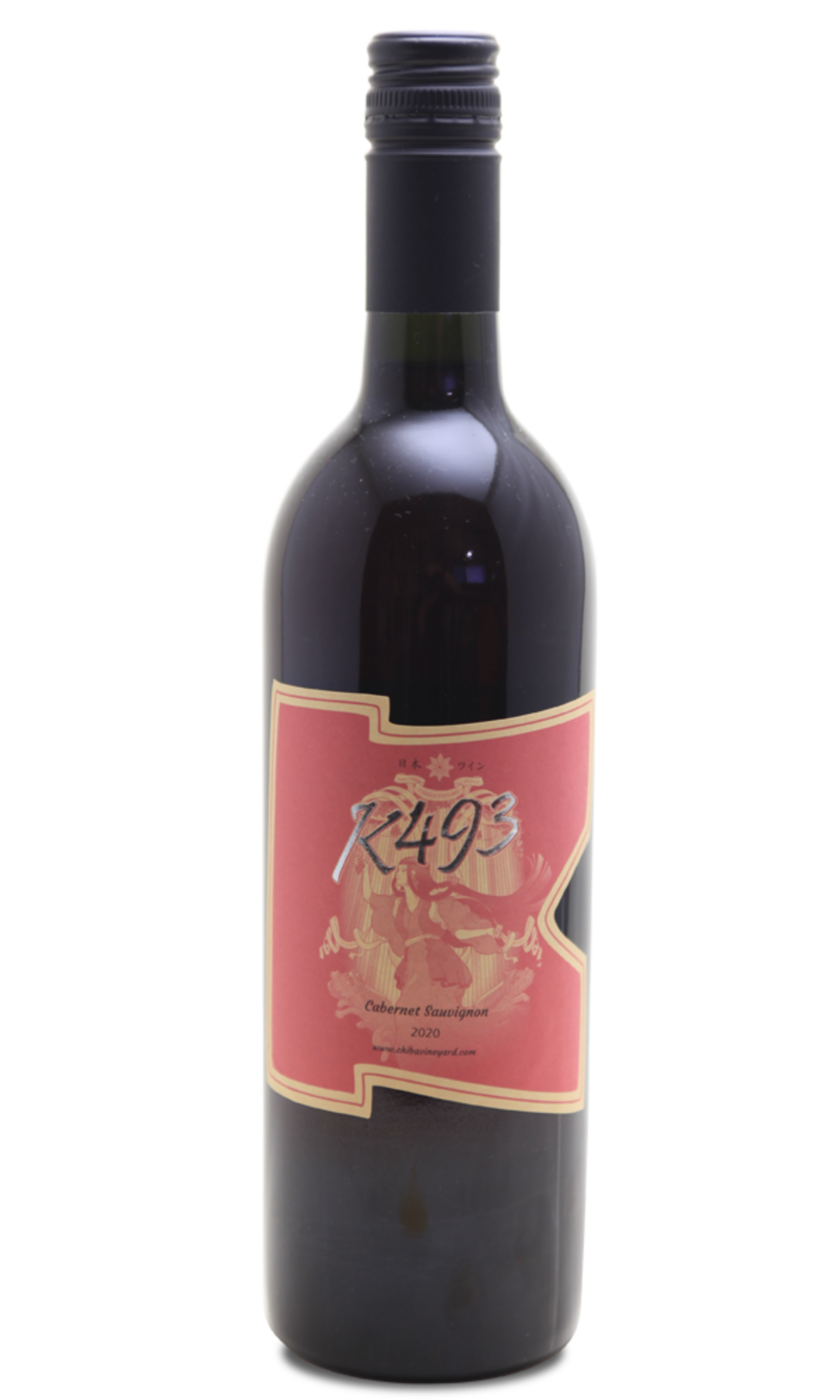 wine-cabernet-k493-middle-